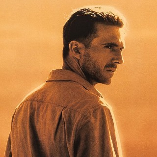 ralph fiennes english patient burn